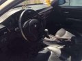 BMW 320i 2006. e90-1