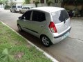 Hyundai i10 automatic 2009 vs eon getz celerio wigo jazz vios city-3