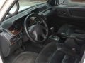 2006 Mitsubishi Pajero Field Master-4