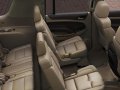 For sale Chevrolet Suburban LT 2017-1