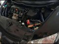Honda Civic 1.8s 2010-10
