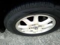 2002 honda city vtec-4