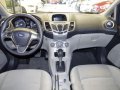 2015 Ford Fiesta Trend PS for sale -9