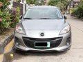 Mazda3 2013-1