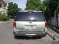 2003 ford Expedition XLT-5