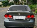 Honda Civic 1.8s 2010-3