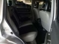 2006 nissan xtrail for sale-3