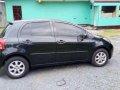 2008 Toyota Yaris Automatic First Owner Very Fresh All Original-7