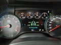 2017 Chevrolet Camaro RS FIFTY Limited Dubai-9