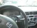 2002 honda city vtec-8