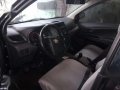 Toyota Avanza E 2012-4
