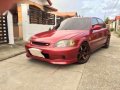 Honda civic 2000 model-4