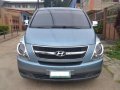 hyundai grand starex manual tci 208-2