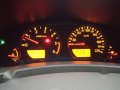 Nissan Navara 2010 ( Hilux Strada Dmax Ranger Colorado Toyota Honda )-7