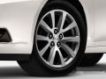 Chevrolet Malibu LTZ 2017 for sale-3