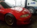 Mitsubishi eclipse-0