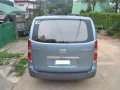 hyundai grand starex manual tci 208-5