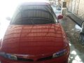 For sale Mitsubishi Lancer Pizza pie 1.3 EL-0