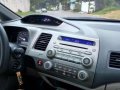 Honda Civic 1.8s 2010-5