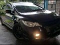 Honda Civic 1.8s 2010-1