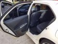 Toyota Vios 1.5 G SE AT Pearlwhite 2012-1