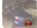 2017 Toyota Innova G AT Blue For Sale-2