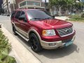 ford expedition-2