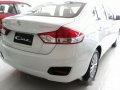 For sale Suzuki Ciaz 2017-3