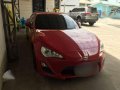 toyota 86 frs scion edition-0