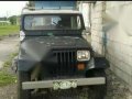 For sale wrangler jeep-9