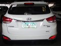 2012 Hyundai Tucson 4x4 for sale -3