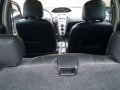 2008 Toyota Yaris Automatic First Owner Very Fresh All Original-3
