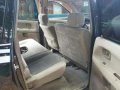 2003 Revo SR manual Gas-7