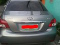 Toyota vios 1.5 g matic-2