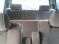 2004 Toyota Hiace Super Grandia 3.0 D-4