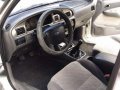 Ford Everest 2004 Manual-6