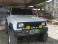 daihatsu feroza 4x4-1