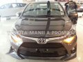 New Toyota WIGO and Toyota VIOS 2017 -0