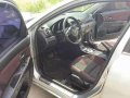 Mazda 3 2005 AT REGISTERED-8