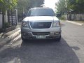 2003 ford Expedition XLT-1