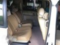 Nissan Serena 2004 QRVR Limited-3