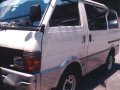 Mazda Bongo Cargo Van Diesel Engine Rf Engine 4 Cylinder 20 Liter-0