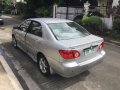Toyota Corolla Altis 2003 for sale-5