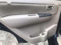 Toyota Innova G 2005 AT Beige For Sale-1