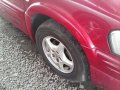 Chevrolet Venture 2002 for sale-4