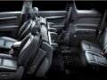 Chevrolet Captiva LS 2017 for sale-3