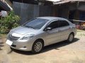 2012 Toyota Vios 1.5 G-0