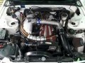 Nissan Skyline R32 GTS-T GTR Turbo Manual Sports Car Registered SWAP-3