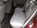 Honda City 1.3 idsi MT-4