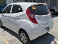 2016 Hyundai Eon for sale -5